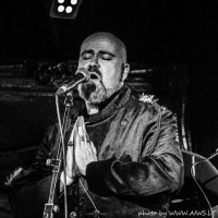 /album/photo-gallery-q-a-with-abraham-baker-lyndon/kev-abl-jpg1/